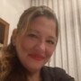 Profile picture of Şeyma