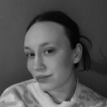 Profile picture of Casey