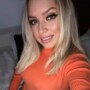 Profile picture of Dianita