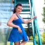 Profile picture of Vanessa
