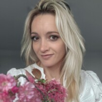 Profile picture of AVA