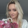 Profile picture of AVA