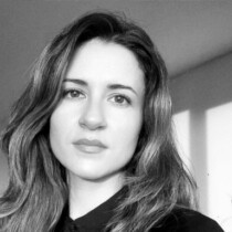 Profile picture of Elena
