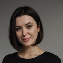 Profile picture of Laura