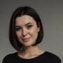 Profile picture of Laura