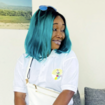 Profile picture of Mhiz diamond 💎