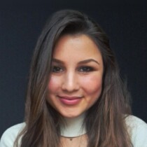 Profile picture of Dariana 🧿