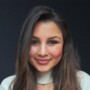 Profile picture of Dariana 🧿