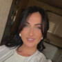 Profile picture of Paula