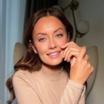 Profile picture of Sophia
