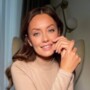 Profile picture of Sophia
