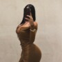 Profile picture of Elle