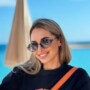 Profile picture of Dafne