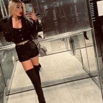 Profile picture of Thay devonne