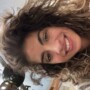 Profile picture of Ruslana