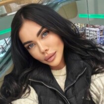 Profile picture of Fatima