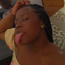 Profile picture of Amor