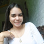 Profile picture of Carolina