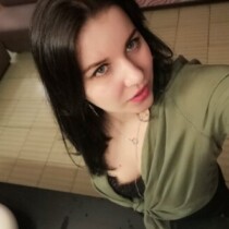 Profile picture of Alba
