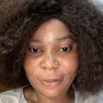 Profile picture of Mya