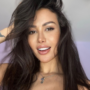 Profile picture of Dana