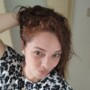 Profile picture of Li fang