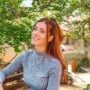 Profile picture of Kamila