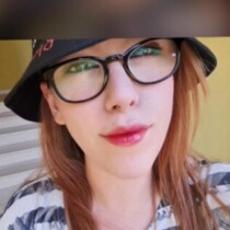 Profile picture of Andrea