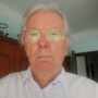 Profile picture of Tony