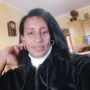 Profile picture of Nataly