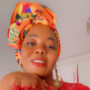Profile picture of Mary