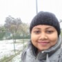 Profile picture of Sofia