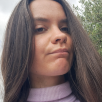 Profile picture of Alice