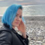 Profile picture of Inga Raileanu