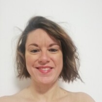 Profile picture of Bia