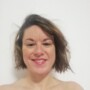 Profile picture of Bia