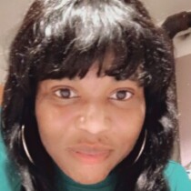 Profile picture of Jacky