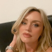 Profile picture of Kaye