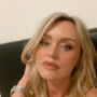 Profile picture of Kaye