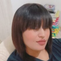 Profile picture of Christina
