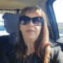 Profile picture of LilMama