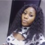 Profile picture of Sylvia