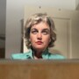 Profile picture of Jazzzmiiin