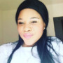 Profile picture of Guest