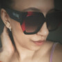 Profile picture of Yehisy