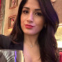 Profile picture of Cami Andrade