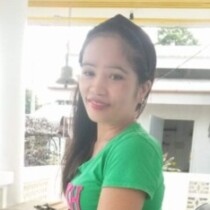 Profile picture of Zekhethelo