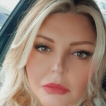 Profile picture of Airine