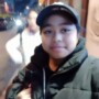 Profile picture of Veronica Karikary