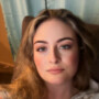 Profile picture of Nhle